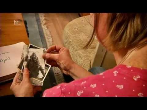 Tonspur der Soundtrack meines Lebens December 07, 2012