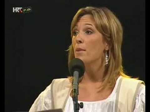 Klapa Luka - Ovo mi je škola