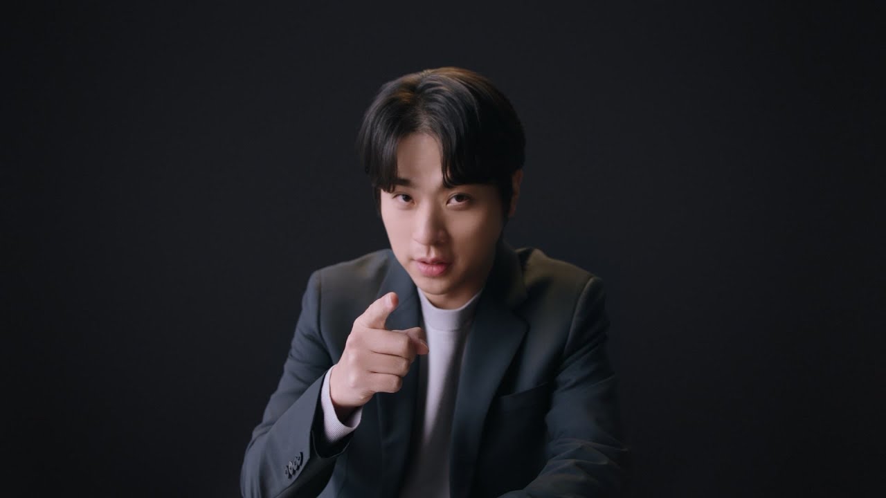 하단 영상 보기