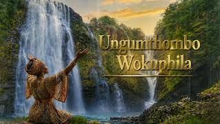 Download lagu Ungumthombo Wokuphila | Zulu Powerful Worship Song mp3 Download lagu Ungumthombo Wokuphila | Zulu Powerful Worship Song mp3