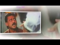 Kader Khan Speaks Pashto In Hindi Movie Angar