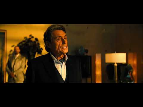 jhon wick chapter 4 full movie