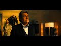 Jhon Wick Chapter 4 Full Movie