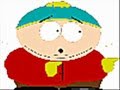 Cartman Screw You Guys I M Going Home