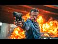 Good Morning Killer THRILLER ACTION Full Movie In English