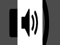 Fart Sound Fx No Copyright Funny Fx