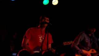 Rooney-I Can't Get Enough