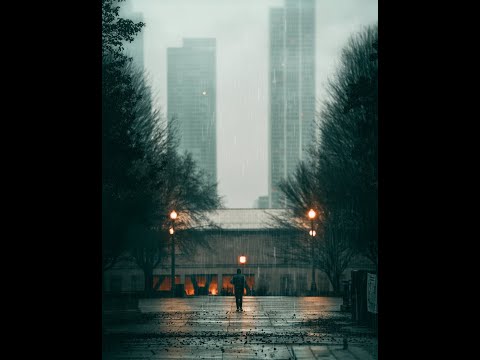 Defcon Economics Episode #5  The Absolute Ridiculousness of Fiat Currency And What It Leads To.