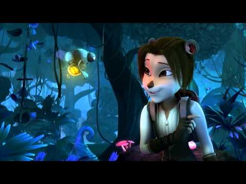 Max Adventures: Das Abenteuer beginnt Episode 4 (Deutsch)