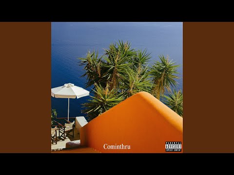 Cominthru