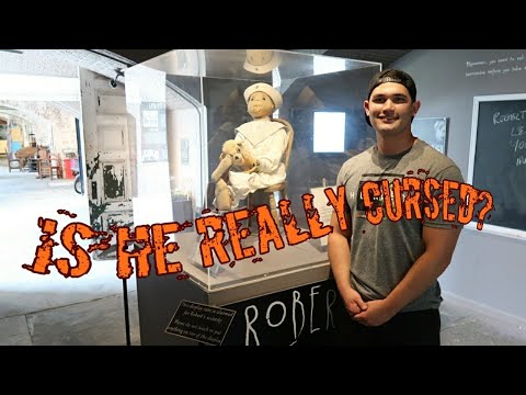 download lagu mp3 mp4 Robert Eugene Otto, download lagu Robert Eugene Otto gratis, unduh video klip Robert Eugene Otto