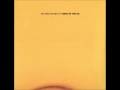 Stars of the Lid - Mullholland