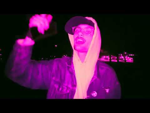 dj pit/kenopro79 paystub music video prod chimbad (reupload) #2012 #MOPG