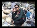 Aankhon Mein Tera Jalwa 0345 9500427