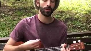 Wow, I’m Not Crazy by AJR