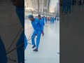 Wow The Cleaning Teams In Makkah ️ Shorts Makkah Cleaning Mashaallah Allah Kaaba Subhanallah