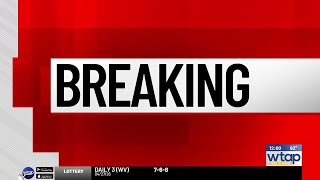 BREAKING: Power outage in Williamstown