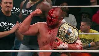 Thumbnail del capítulo