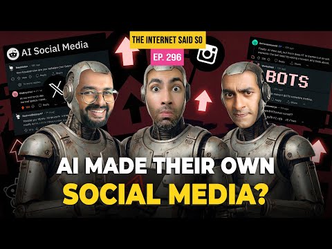 Varun Thakur and The Aadar Guy