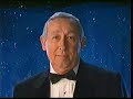Opening To Fantasia 2000 2000 VHS