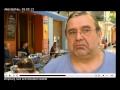 Schwaben Hass In Prenzlauer Berg