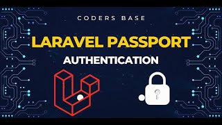 Laravel Passport Rest API Authentication Tutorial