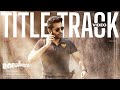 Robinhood Title Track Video Nithiin Sreeleela Venky Kudumula G V Prakash Kumar