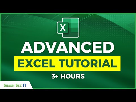 Top 10 Excel Formulas for Beginners