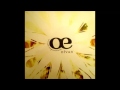 Orient Expressions - Taken Live 