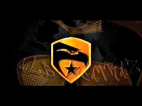 AlbCatraz - Fryma e Shkrimit.wmv