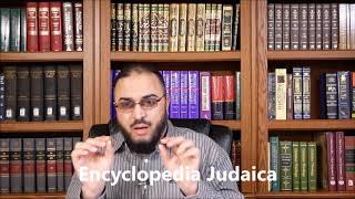 صورة هل نقل القرآن قصة سليمان النبي من سفر إستير اليهودي؟