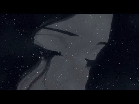 Øneheart, $werve- Last Breath 1hr loop [slowed & reverb]