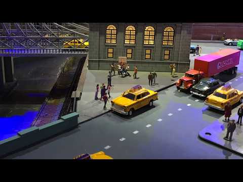 download lagu mp3 mp4 Northpark Center Trains, download lagu Northpark Center Trains gratis, unduh video klip Northpark Center Trains