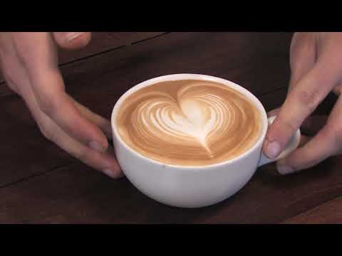image-What size cup do I need for a double espresso?