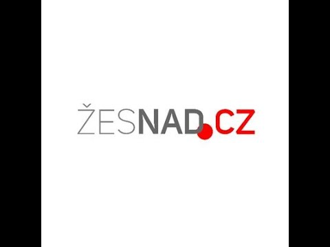 ŽESNAD.CZ 2023