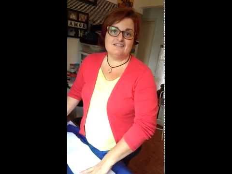 E você? O que faz pela sustentabilidade?