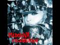 Madonna Celebration instrumental version 