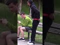 This Teen Was Getting Bullied By Girls Part 2 Shorts