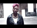 Shai Lynn Time Produced By Jnard Shot By Arealview Media
