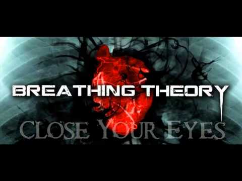 Breathing Theory Parasite EP Promo Vid