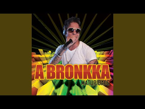 Tangolando - A Bronkka