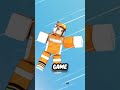 Top 5 NOSTALGIC Roblox Games