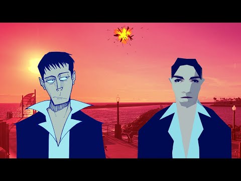 Flower, Sun, and Rain Analysis | Yes Paradise