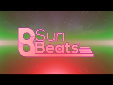 Jusoan - Bellak O Riddim (Original Mix)