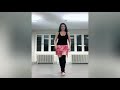 Belly Dance Drum Solo Tabla Solo Derbake Solo Darbouka Solo Trumsolo Magdansös Selina