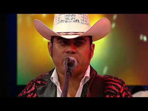 "MI PUEBLO QUERIDO" AL ESTILO DE LOS HALCONES DE SAN PEDRO SULA, HONDURAS.