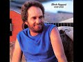 There I've Said It Again~Merle Haggard