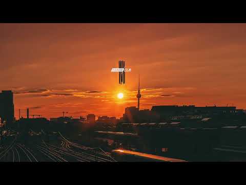 Hyenah Feat. DJ Tira & Luke Ntombela - Ezizweni (Nitefreak Remix)