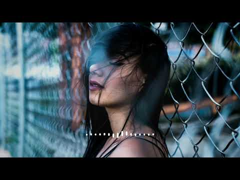 De Hofnar X Goodluck - Back In The Day