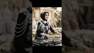 Download lagu DJ AI KEBO GIRO FULL GAMELAN     #dj #ai #djremix #beranda #feo mp3